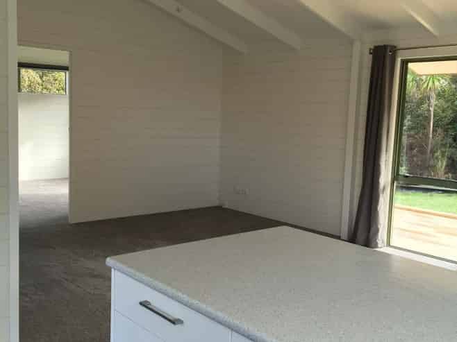 204B Green Road, Dairy Flat