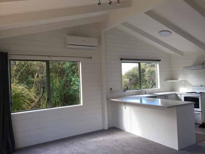 204B Green Road, Dairy Flat