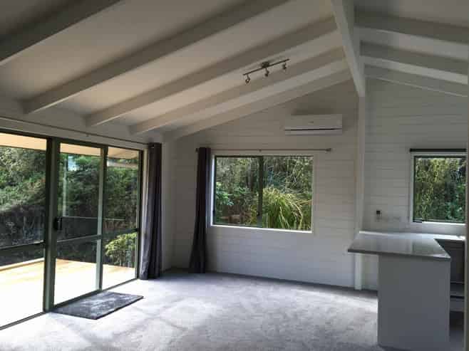 204B Green Road, Dairy Flat
