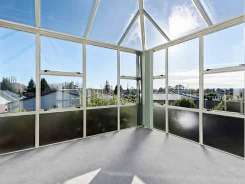 43 Aotea Crescent, Gore