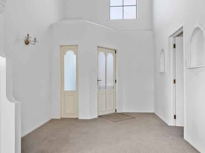 43 Aotea Crescent, Gore