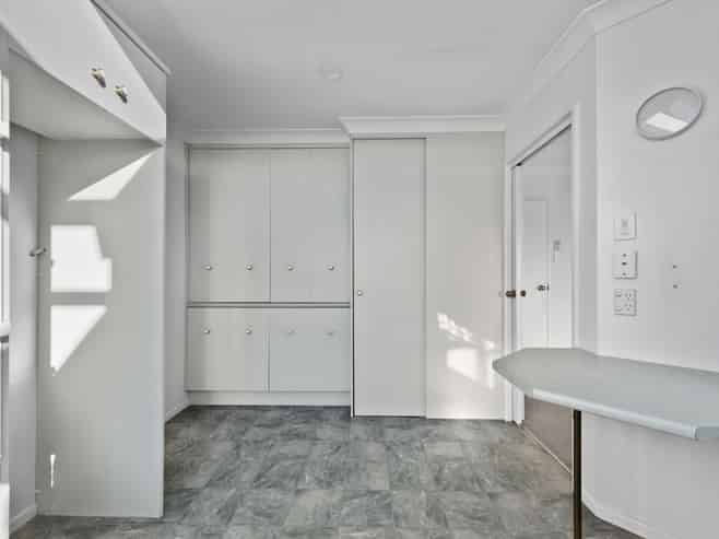 43 Aotea Crescent, Gore