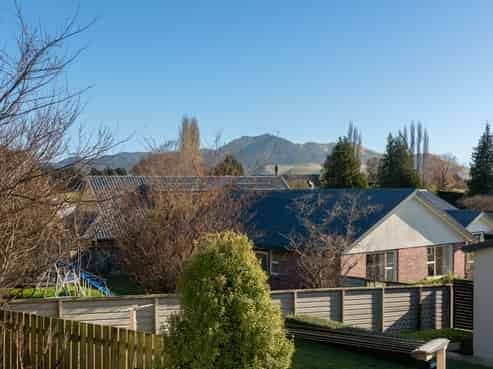 43 Aotea Crescent, Gore