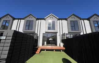3/56 Kervil Avenue, Te Atatu Peninsula