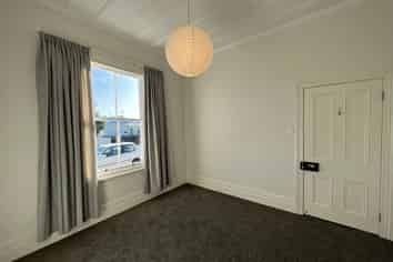 30 McGrath Street, Napier South