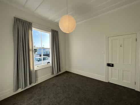 30 McGrath Street, Napier South