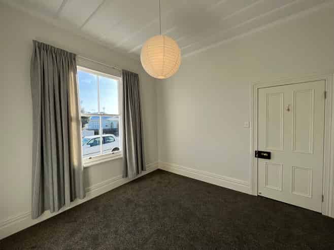 30 McGrath Street, Napier South