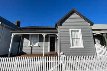 30 McGrath Street, Napier South
