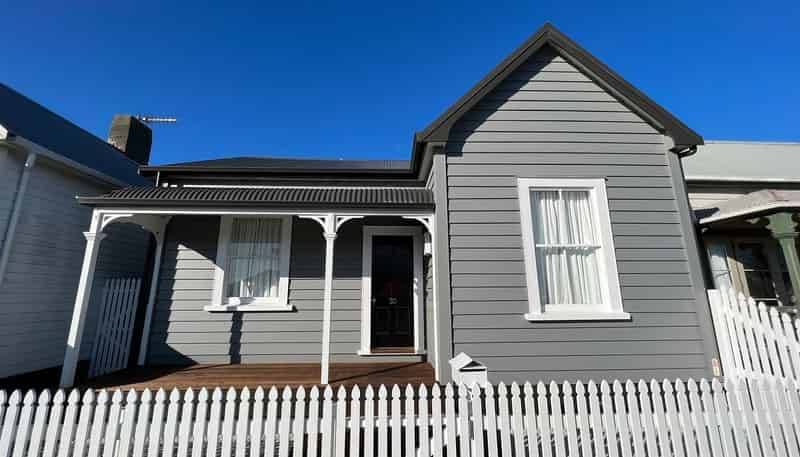 30 McGrath Street, Napier South