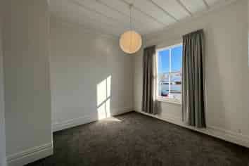 30 McGrath Street, Napier South