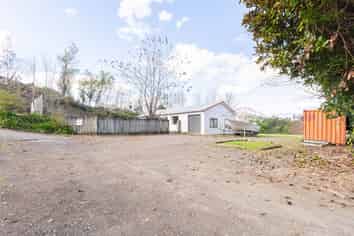 20 Furniss Lane, Tauriko