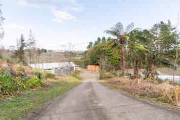 20 Furniss Lane, Tauriko