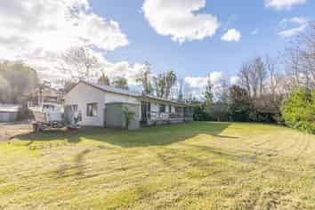 20 Furniss Lane, Tauriko