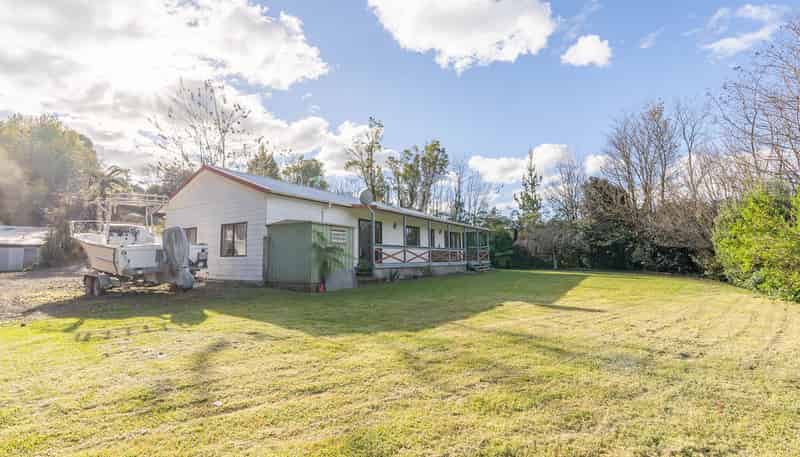 20 Furniss Lane, Tauriko
