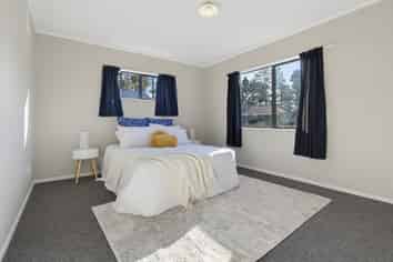 47a Aquarius drive, Kawaha Point