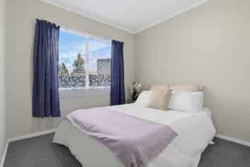 47a Aquarius drive, Kawaha Point