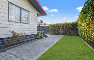47a Aquarius drive, Kawaha Point
