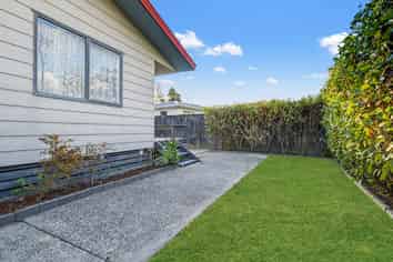 47a Aquarius drive, Kawaha Point
