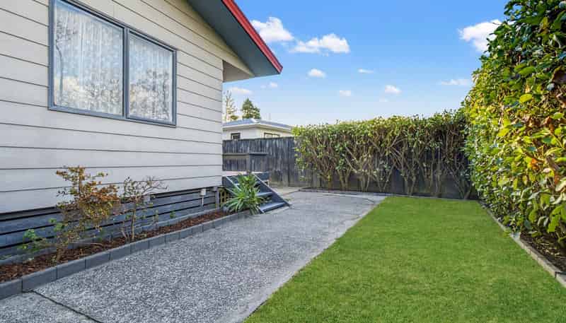 47a Aquarius drive, Kawaha Point