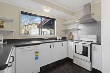 47a Aquarius drive, Kawaha Point