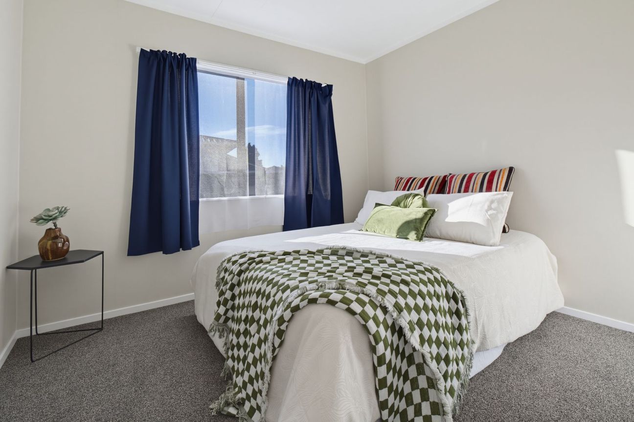 Settle Into Kawaha Point Ease – pohled 4
