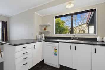 47a Aquarius drive, Kawaha Point