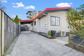 47a Aquarius drive, Kawaha Point