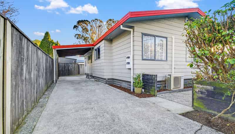 47a Aquarius drive, Kawaha Point