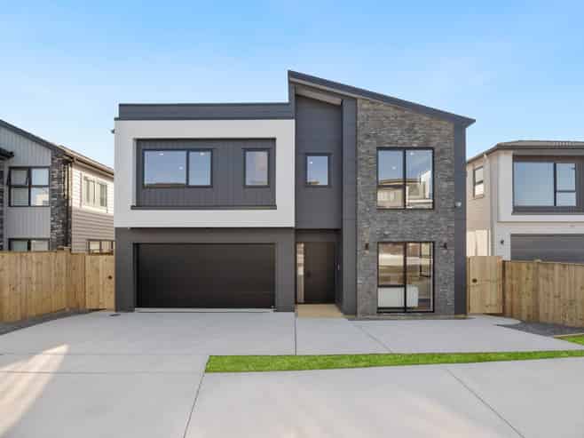 11 Mill Hill Close, Flat Bush
