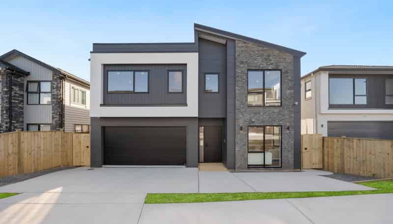 11 Mill Hill Close, Flat Bush