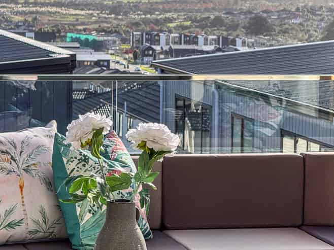 11 Mill Hill Close, Flat Bush