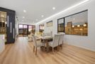 11 Mill Hill Close, Flat Bush, Manukau City, Auckland