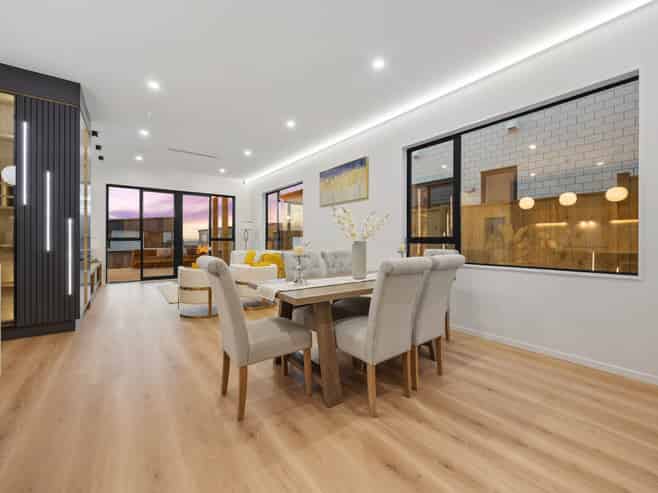 11 Mill Hill Close, Flat Bush
