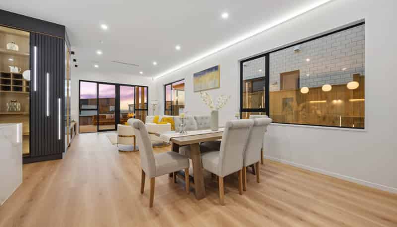 11 Mill Hill Close, Flat Bush