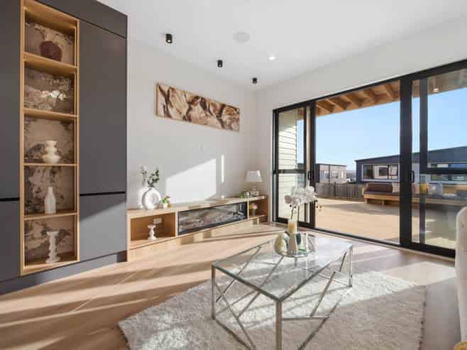 11 Mill Hill Close, Flat Bush