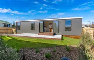 119a Main Highway, Otaki