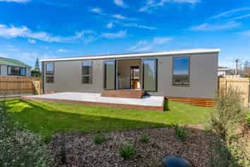 119a Main Highway, Otaki