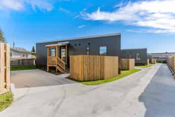 119a Main Highway, Otaki