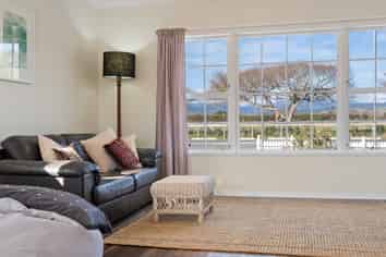 119 Main Highway, Otaki