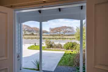 119 Main Highway, Otaki