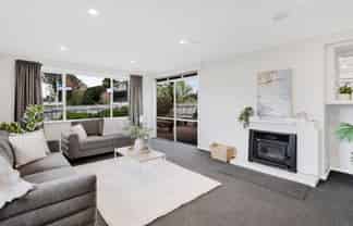 68 Wallath Road, Westown