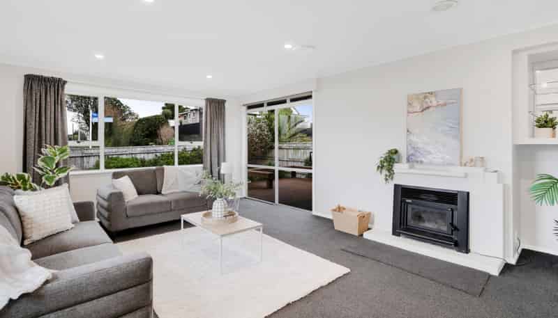 68 Wallath Road, Westown