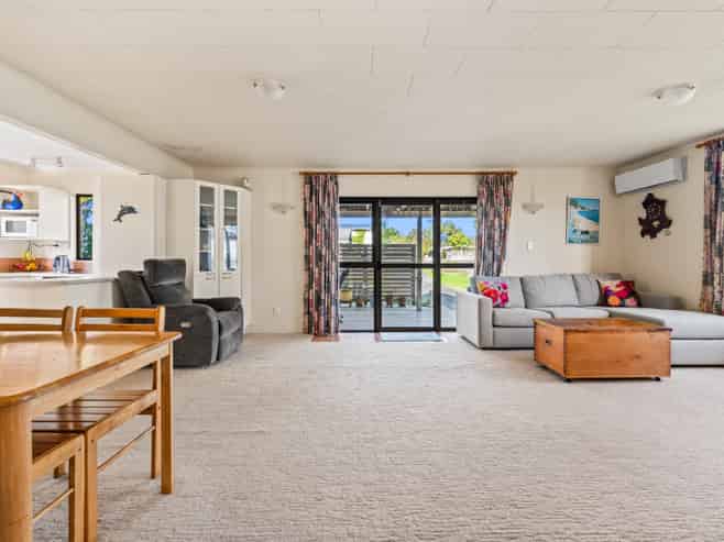 31 Bream Bay Drive, Ruakaka