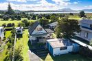 31 Bream Bay Drive, Ruakaka, Whangarei, Northland