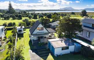 31 Bream Bay Drive, Ruakaka