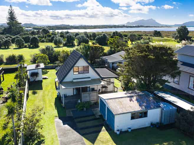 31 Bream Bay Drive, Ruakaka