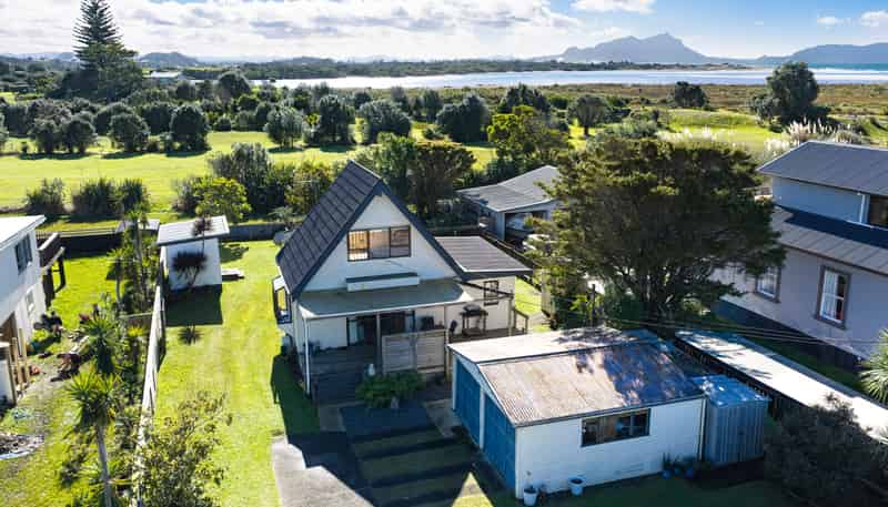 31 Bream Bay Drive, Ruakaka