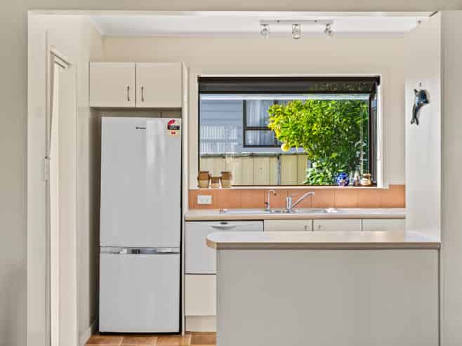 31 Bream Bay Drive, Ruakaka