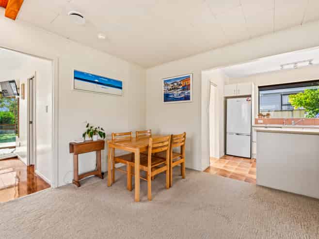 31 Bream Bay Drive, Ruakaka