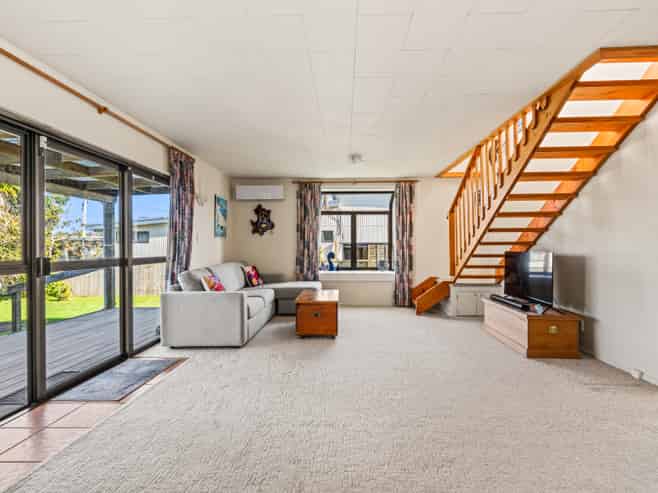 31 Bream Bay Drive, Ruakaka